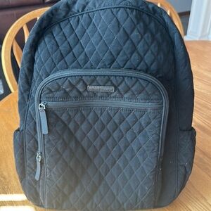Vera Bradley backpack